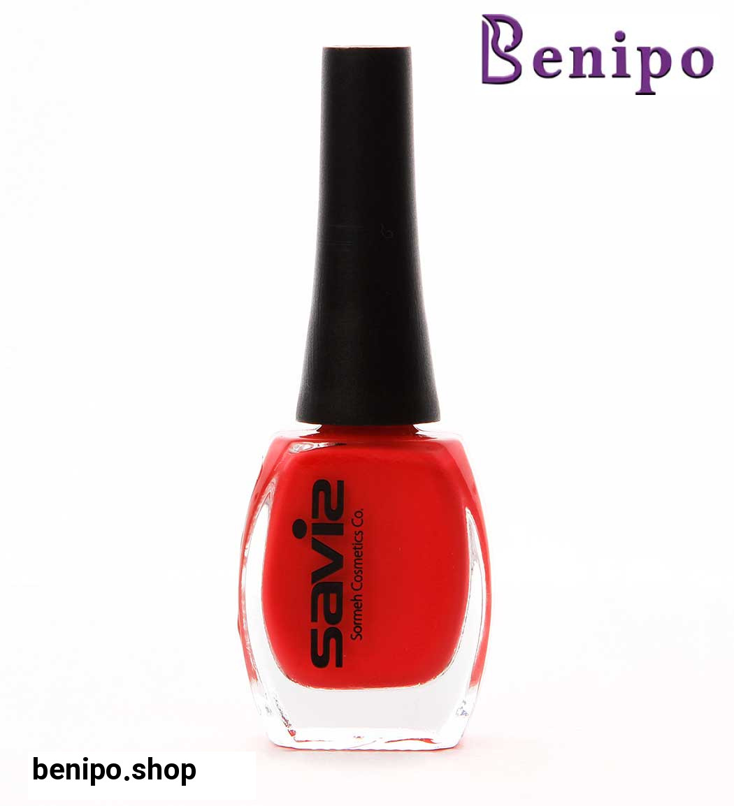 لاک ناخن 12گرم