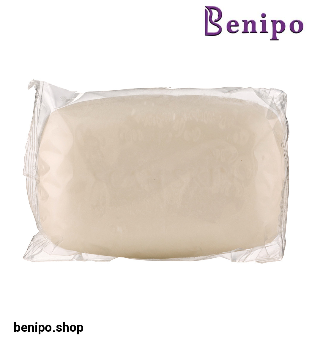 پن شستشو صورت مخصوص پوست خشک 100 گرم