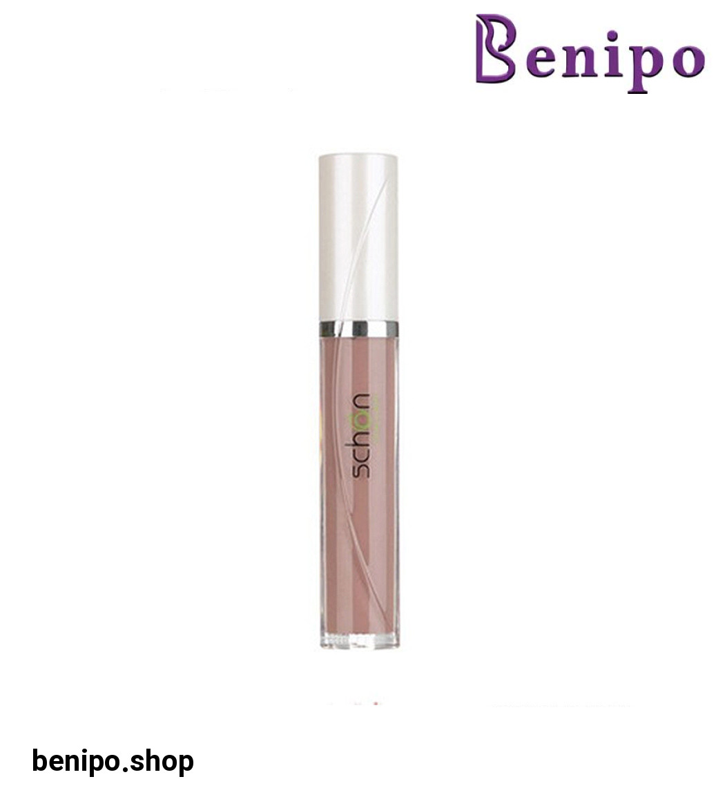 ‫رژ لب مایع امیزینگ شاین