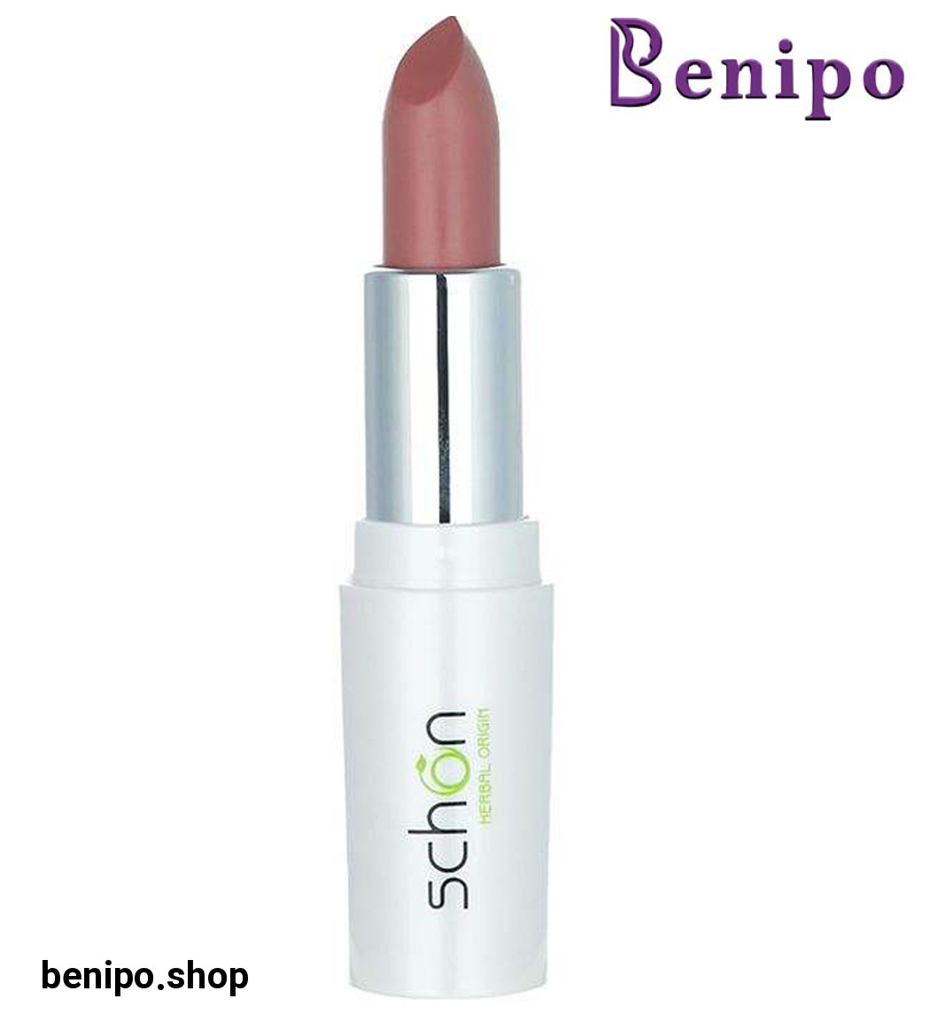 ‫رژ لب جامد آکوا چارمینگ