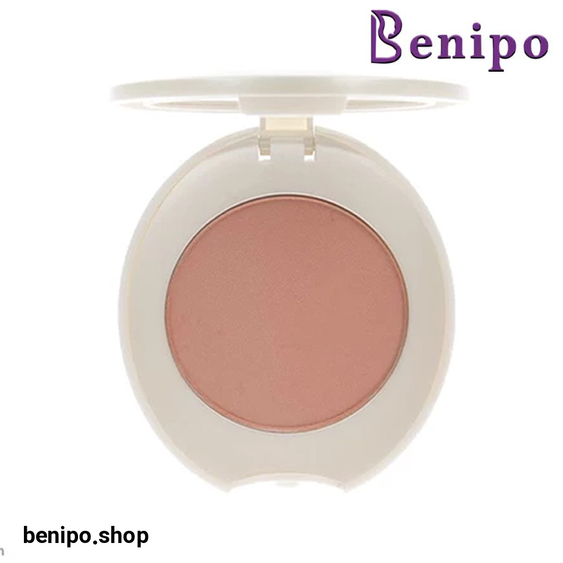 ‫رژ گونه چارمینگ