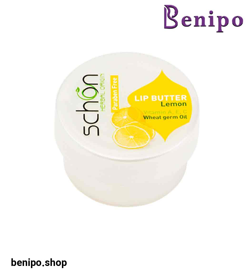 بالم لب  میل لیمو