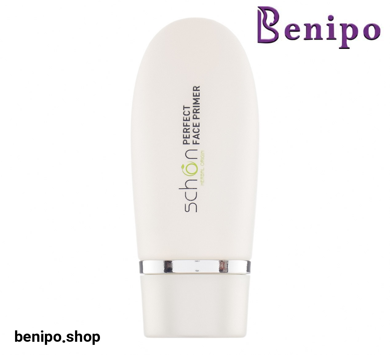 پرایمر صورت پرفکت حجم 30میلی لیتر