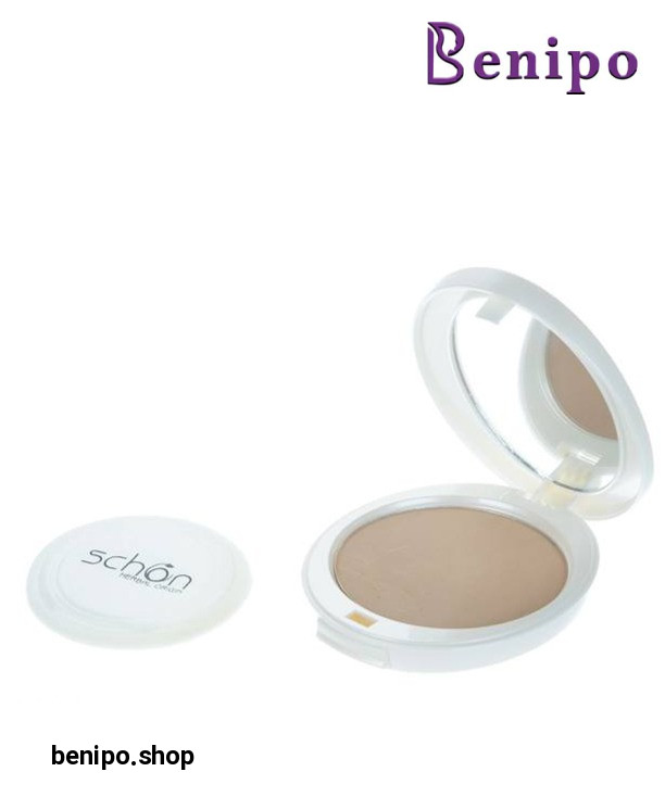 ‫پنکک پریشس