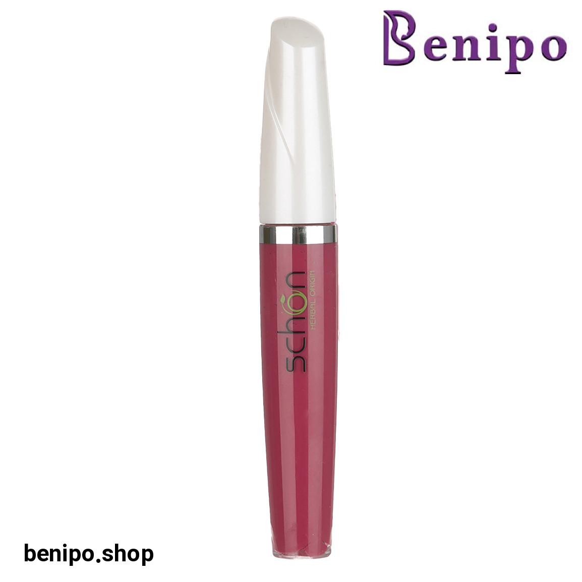 ‫رژ لب مایع مات ولوت