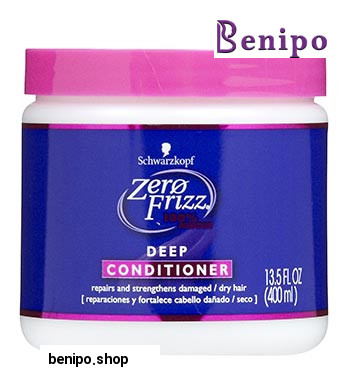 ماسک ضد وز قوی