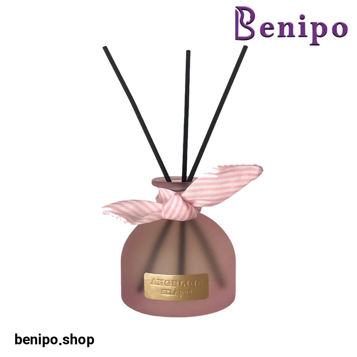 خوشبو کننده هوا مدل Angelina حجم 100 میلی لیتر