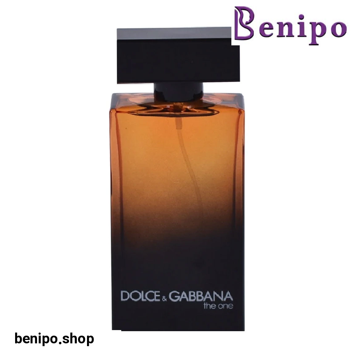 ادو پرفیوم مردانه مدل Dolce and Gabbana حجم 100 میلی لیتر