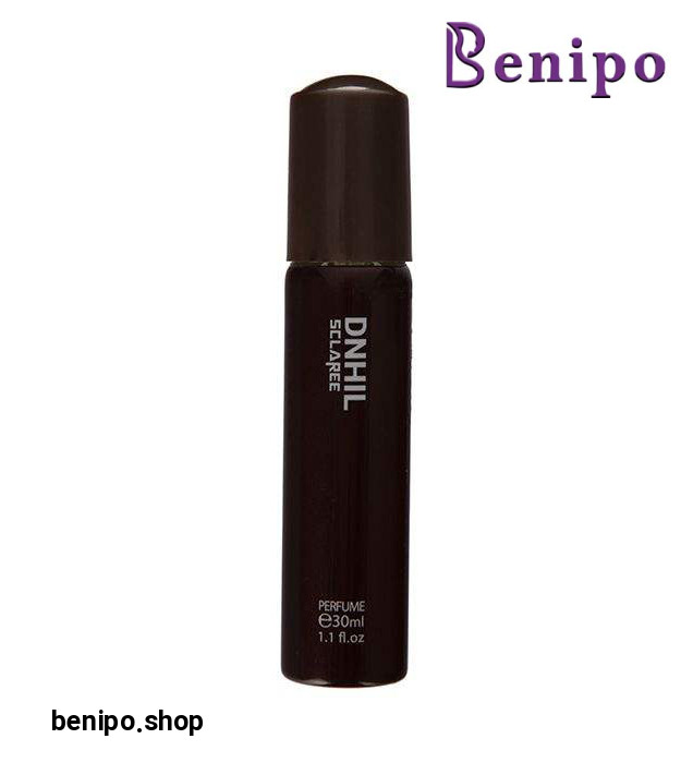 ادکلن قلمی جیبی مردانه مدل Danhil حجم 30 میل