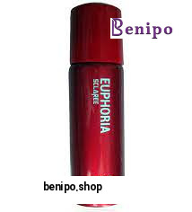 عطر قلمی جیبی زنانه مدل Euphoria حجم 30 میل