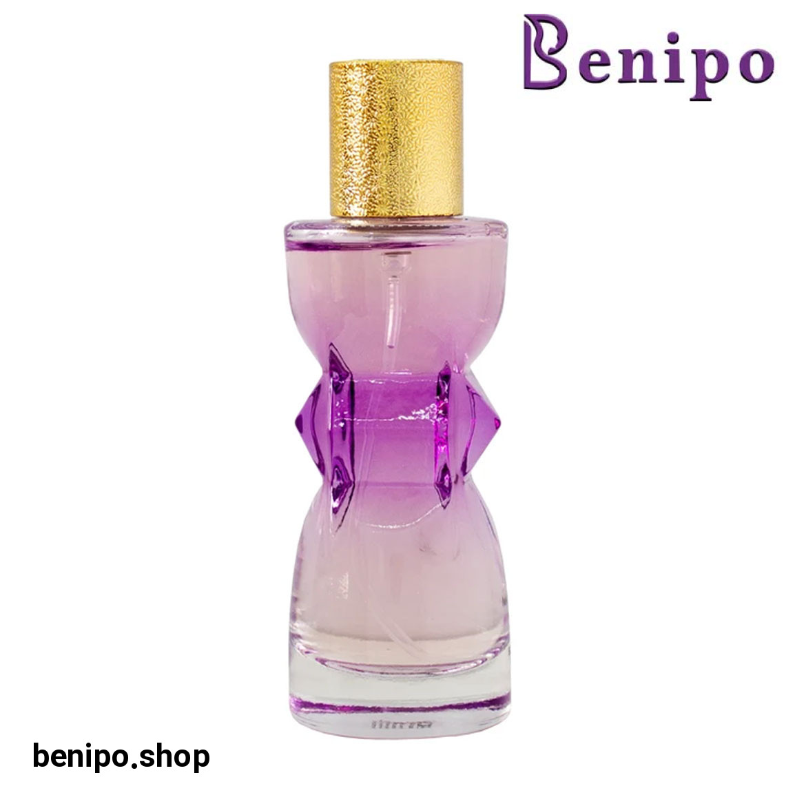 عطر جیبی زنانه مدل Manifesto حجم 30 میلی لیتر