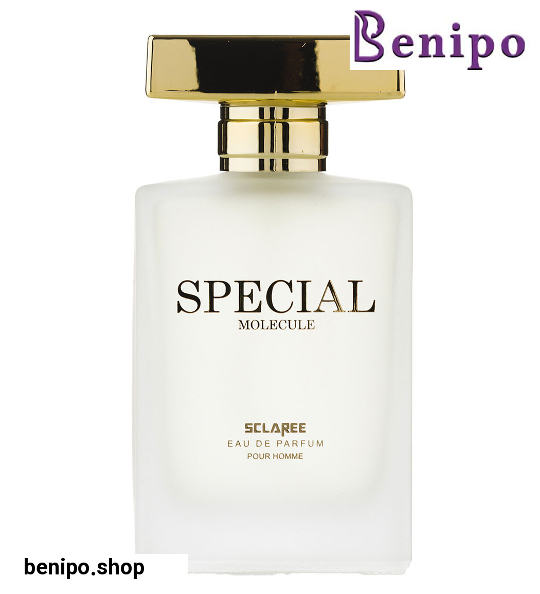 ادوپرفیوم مدل Special حجم 100میل