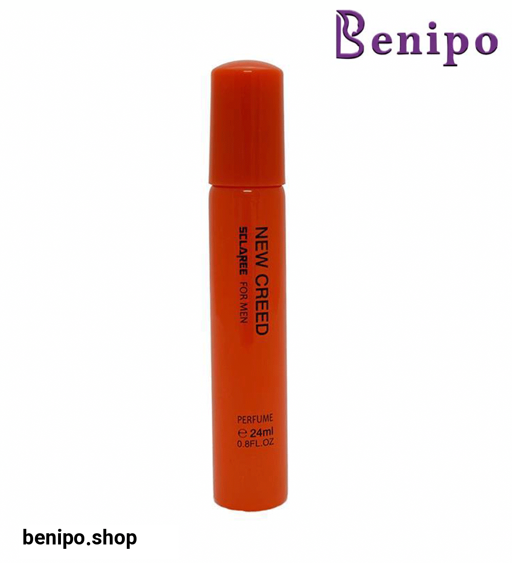 عطر جیبی مردانه مدل Tom Fordحجم 30 میلی لیتر