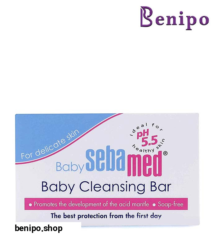 پن پاک کننده کودک