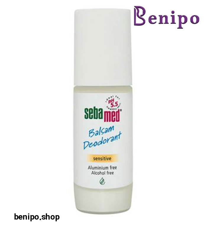 رول دئودورانت بالزام