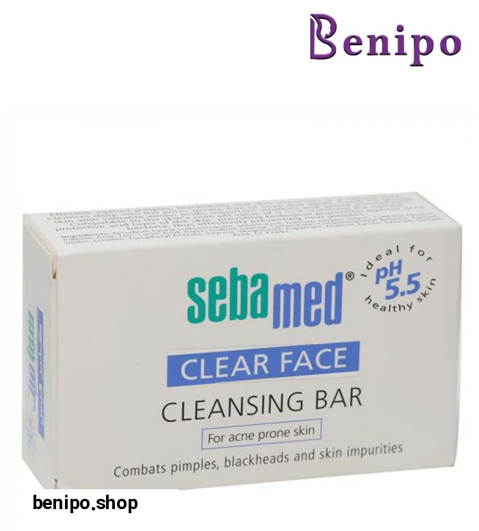 پن پاک کننده پوست‌های مستعد جوش