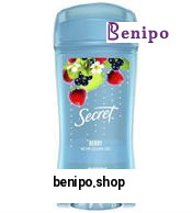 مام ژله ای زنانه مدل  Summer Berry