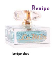 ادوپرفیوم زنانه و مردانه Le Mir Sport حجم 100میل