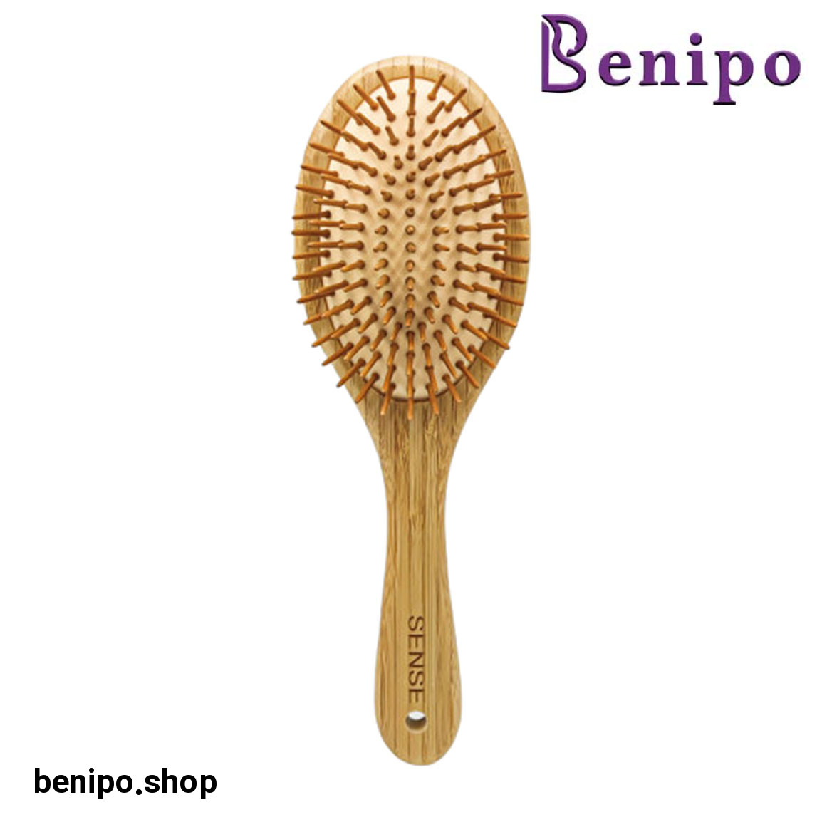 برس مو بامبو کد SE 103