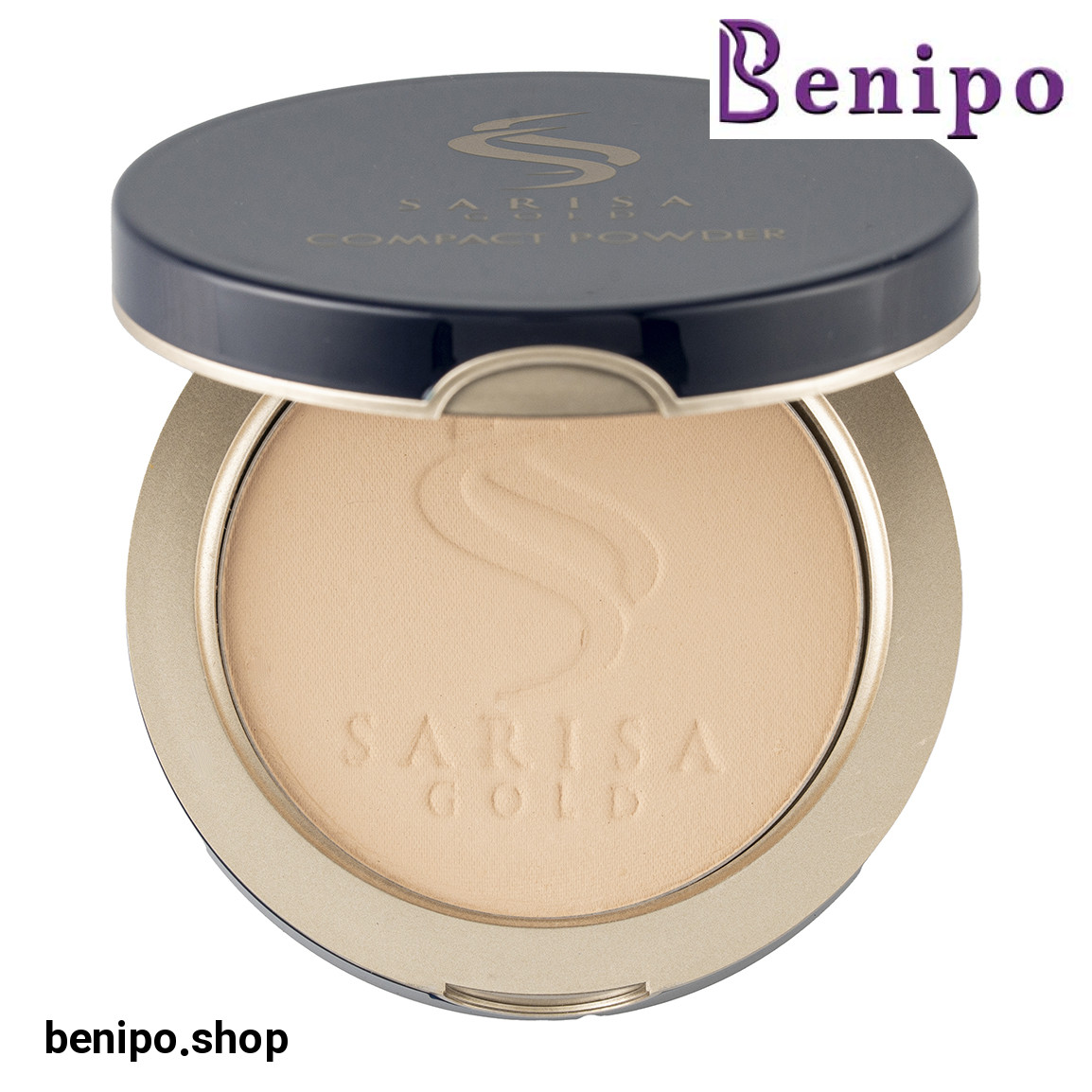 پنکک مدل کلاژن وزن 15 گرم