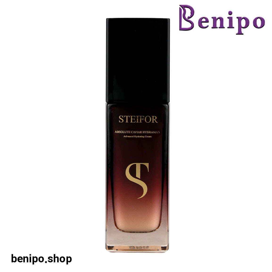 کرم مرطوب کننده و جوانساز حاوی روغن خاویار مناسب پوست خشک و حساس حجم 30 میلی لیتر