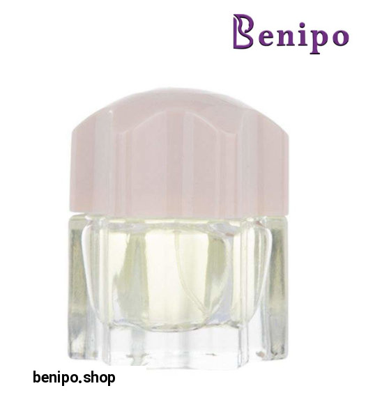 ادوپرفیوم زنانه Creation حجم 30میل