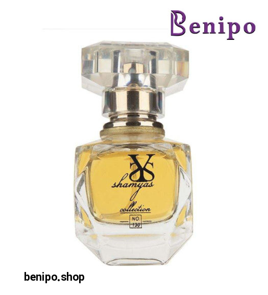 ادوپرفیوم زنانه Elie Saab حجم 25میل