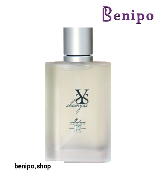 ادوپرفیوم مردانه Giorgio Armani Aqua Profumo حجم 30میل