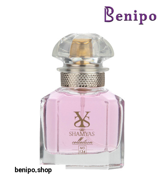 ادوپرفیوم زنانه Guerlain حجم 35میل