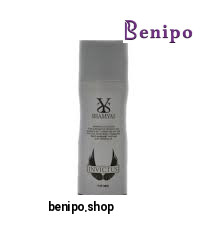 دئودورانت مردانه Invictus حجم 200میل