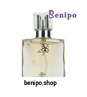 ادوپرفیوم زنانه La Vie Est Belle حجم 25میل