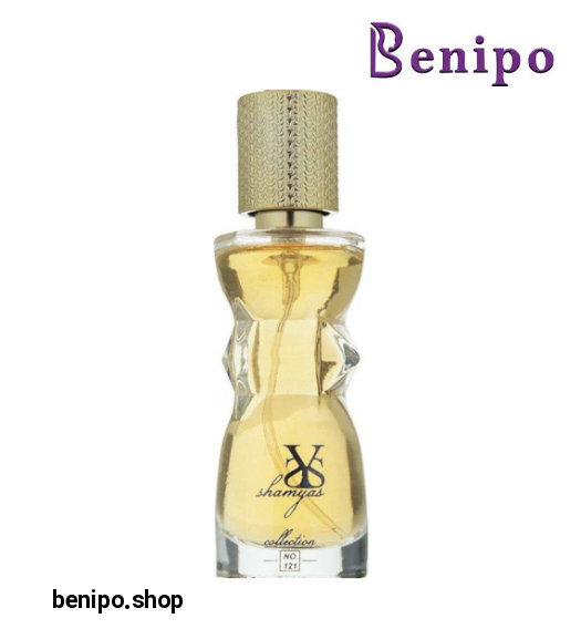 ادوپرفیوم زنانه Manifesto حجم 25میل