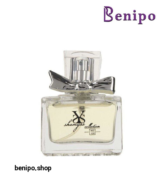 ادوپرفیوم زنانه Miss Dior حجم 25میل