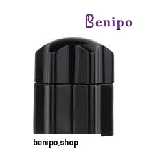 ادوپرفیوم مردانه Mont Blanc Emblem حجم 30میل