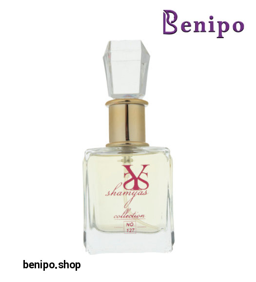 ادوپرفیوم زنانه Vivala Juicy حجم 30میل