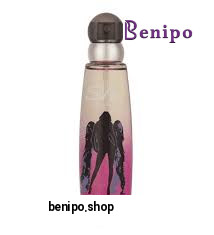 ادوتویلت زنانه آنجل