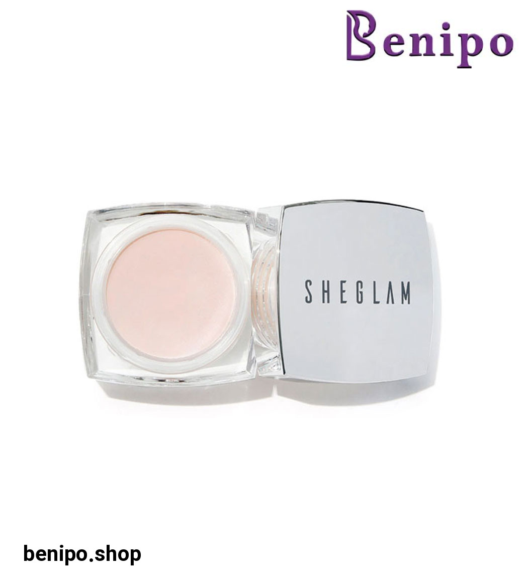 پرایمر مدل Birthday حجم 30میل