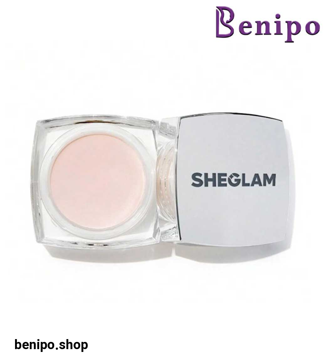 پرایمر مدل Birthday حجم 30 گرم