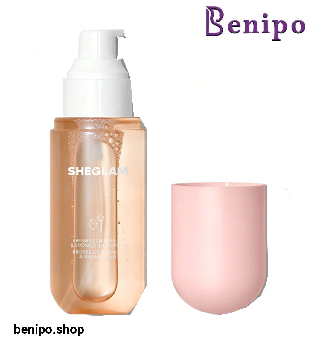 اسپری فیکس کننده