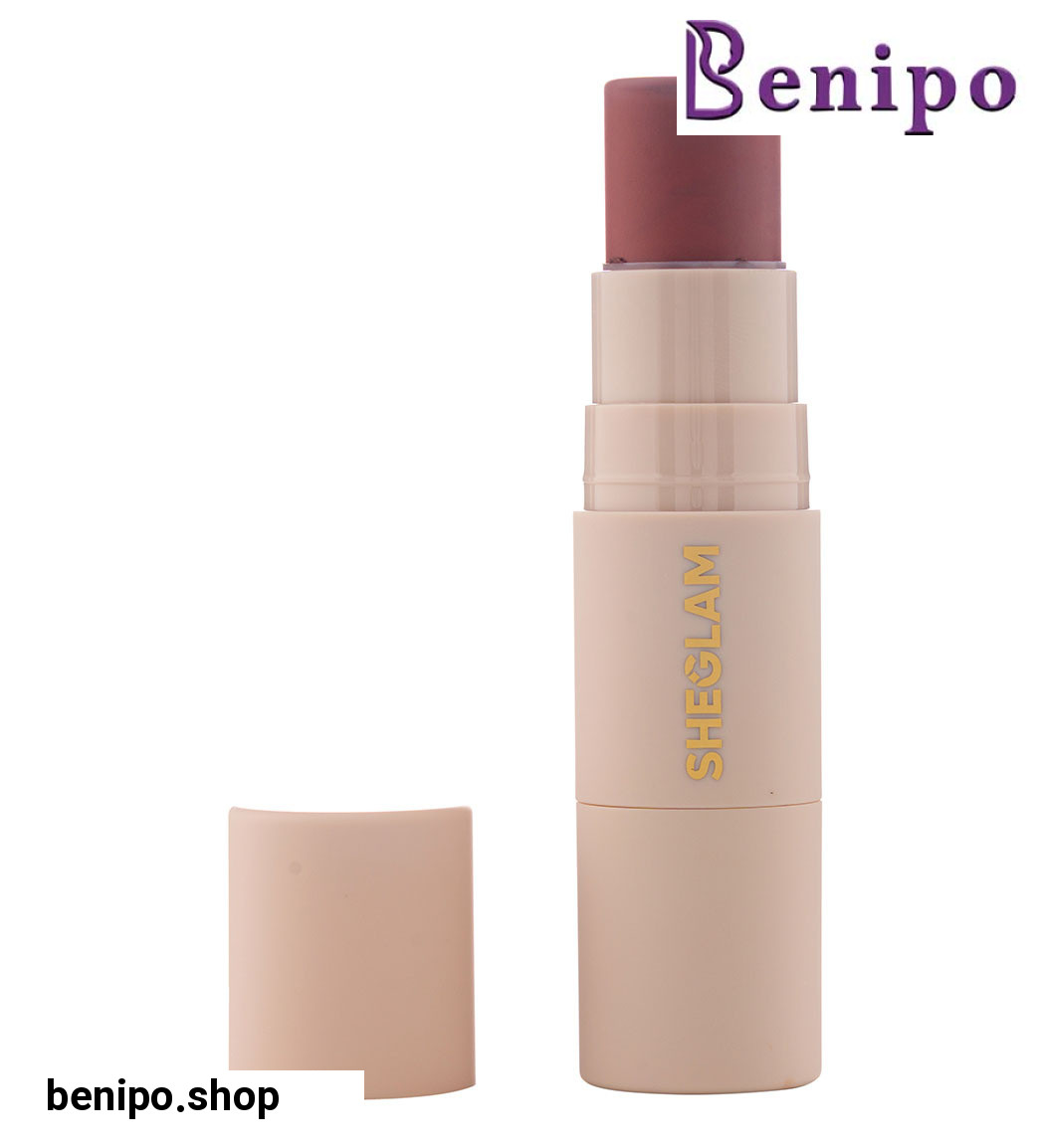 کانتور استیکی مدل Glowin s Up