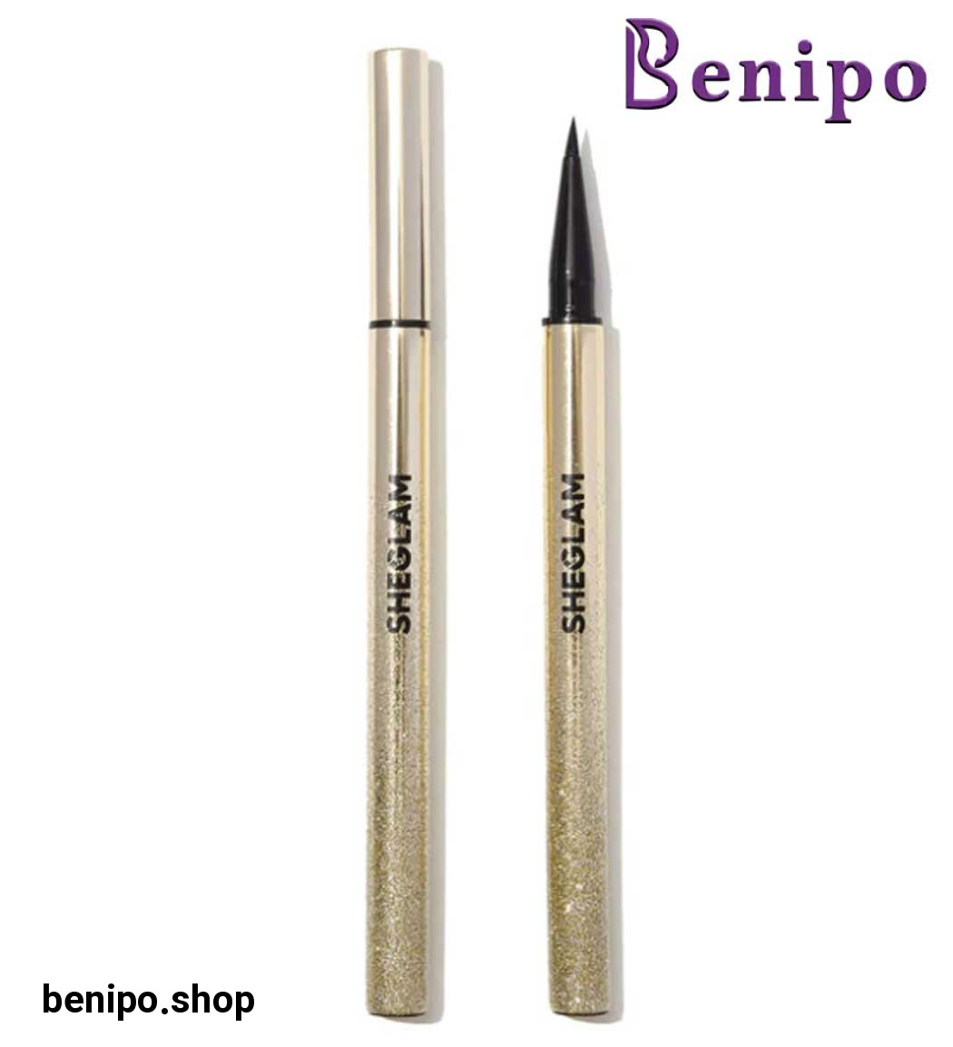 خط چشم مایع ضد آب