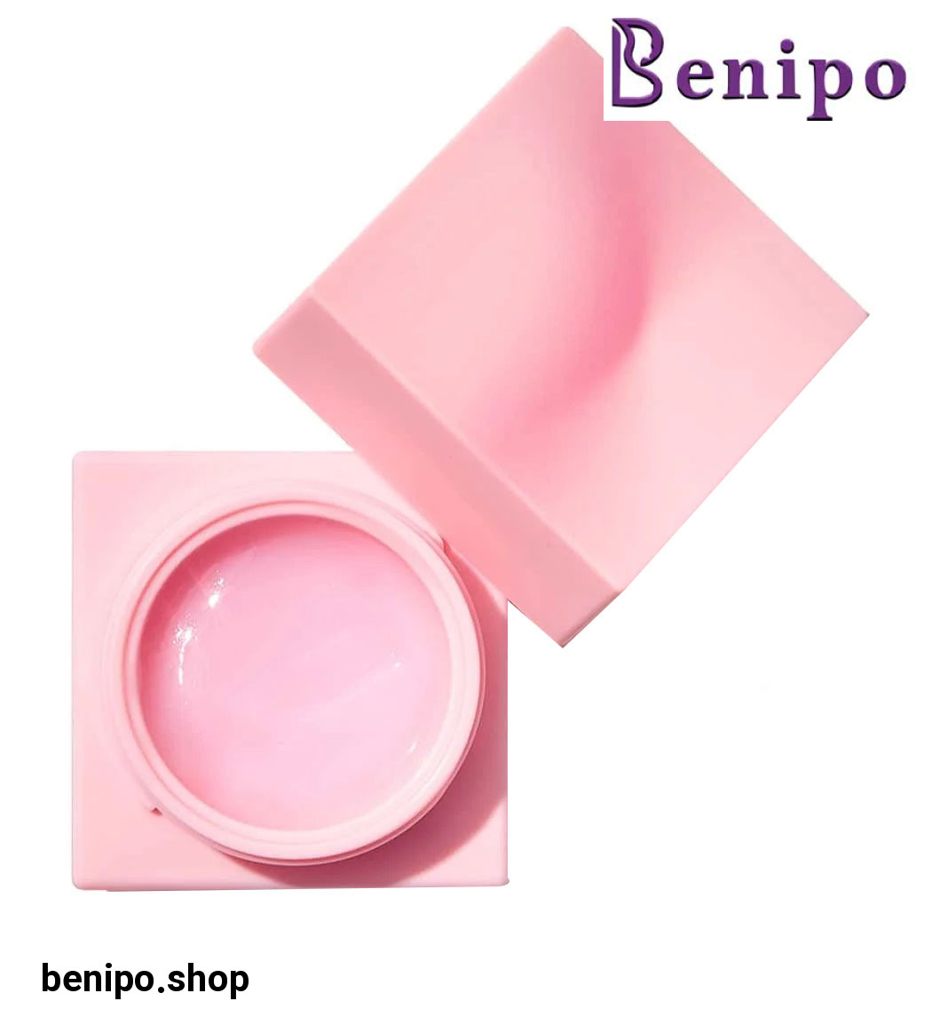 پرایمر مدل Love Dive