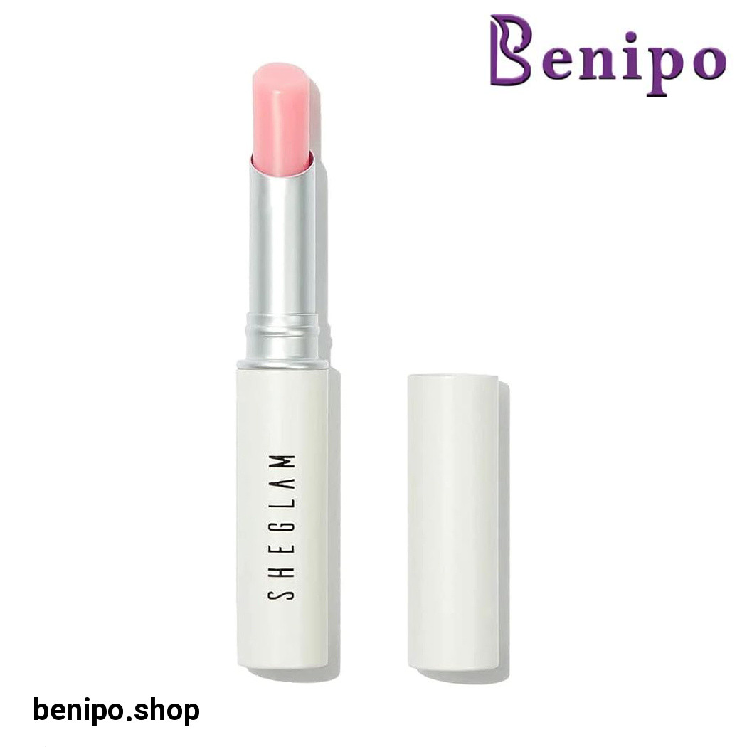 بالم لب مدل Nourishing