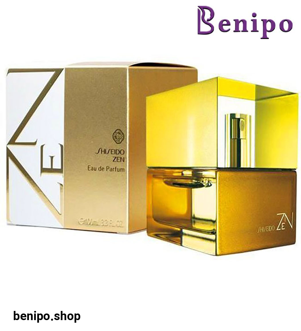 ادو پرفیوم زنانه حجم 100 میل