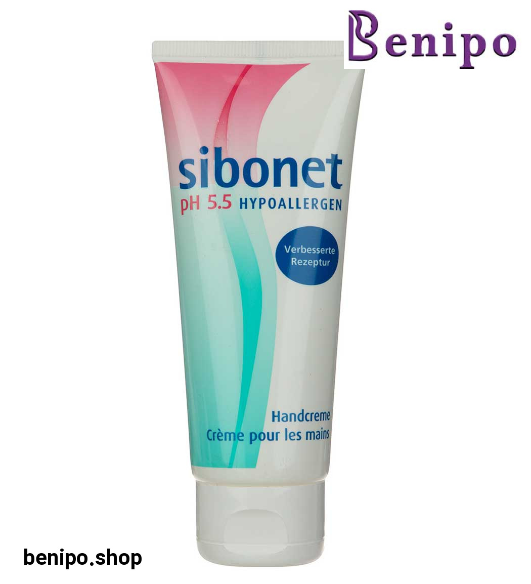 كرم دست 100 میل