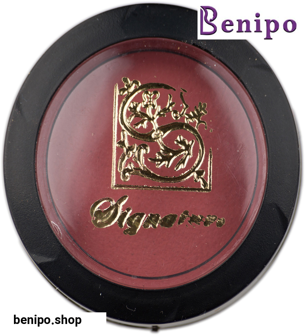 سایه چشم تکی