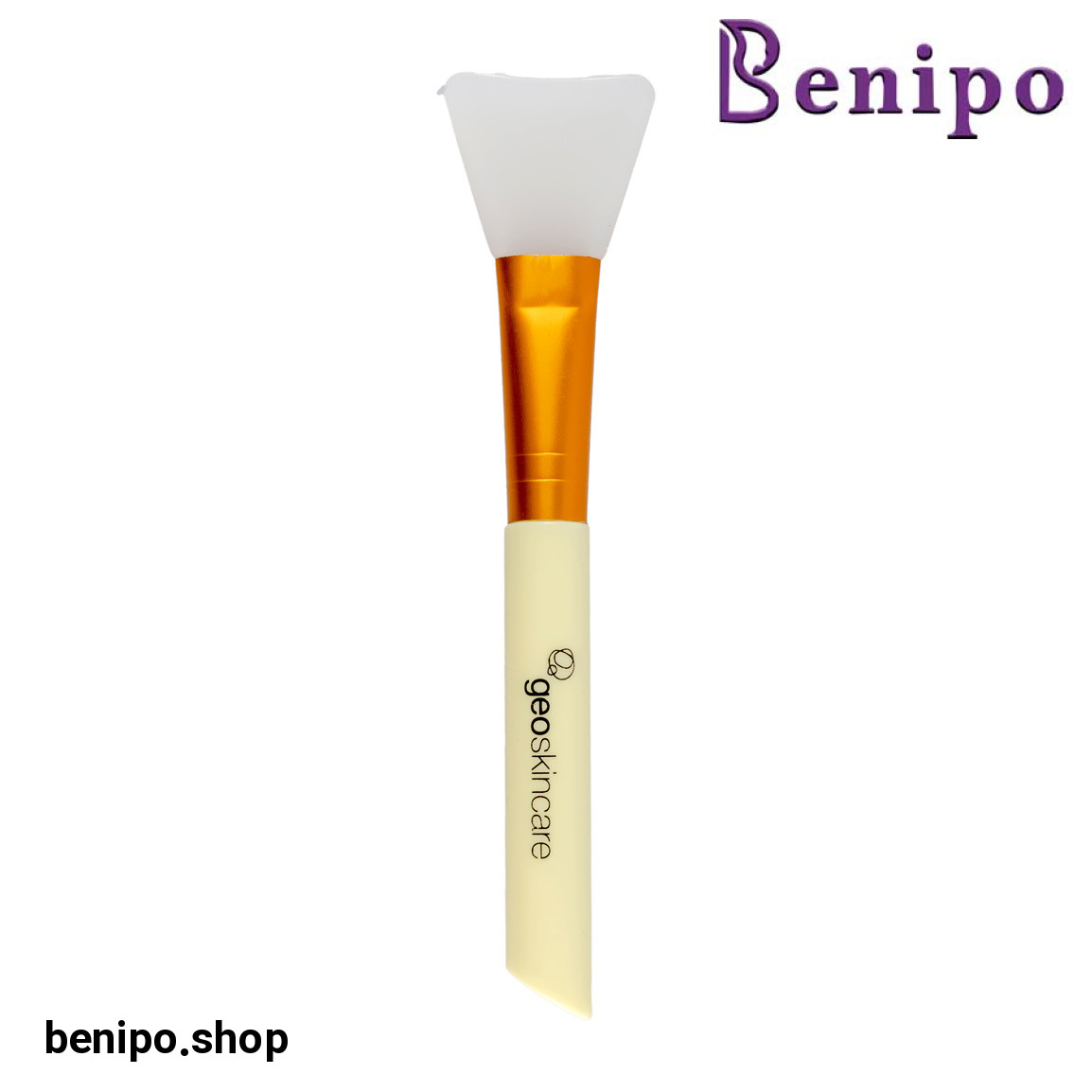 قلم ماسک سیلیکونی صورت