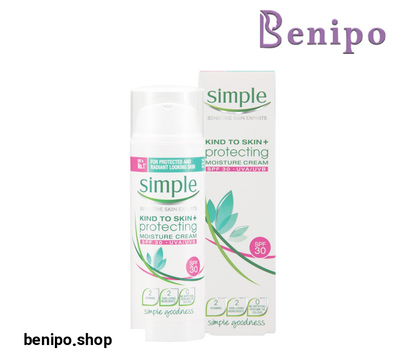 ضد آفتاب و مرطوب کننده