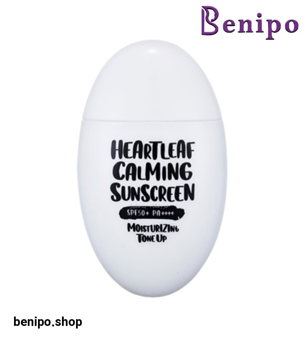 ضد آفتاب التیام بخش و آبرسان هونوینیا کورداتا حجم 60 میلی لیتر