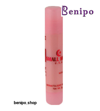 روشن کننده لب